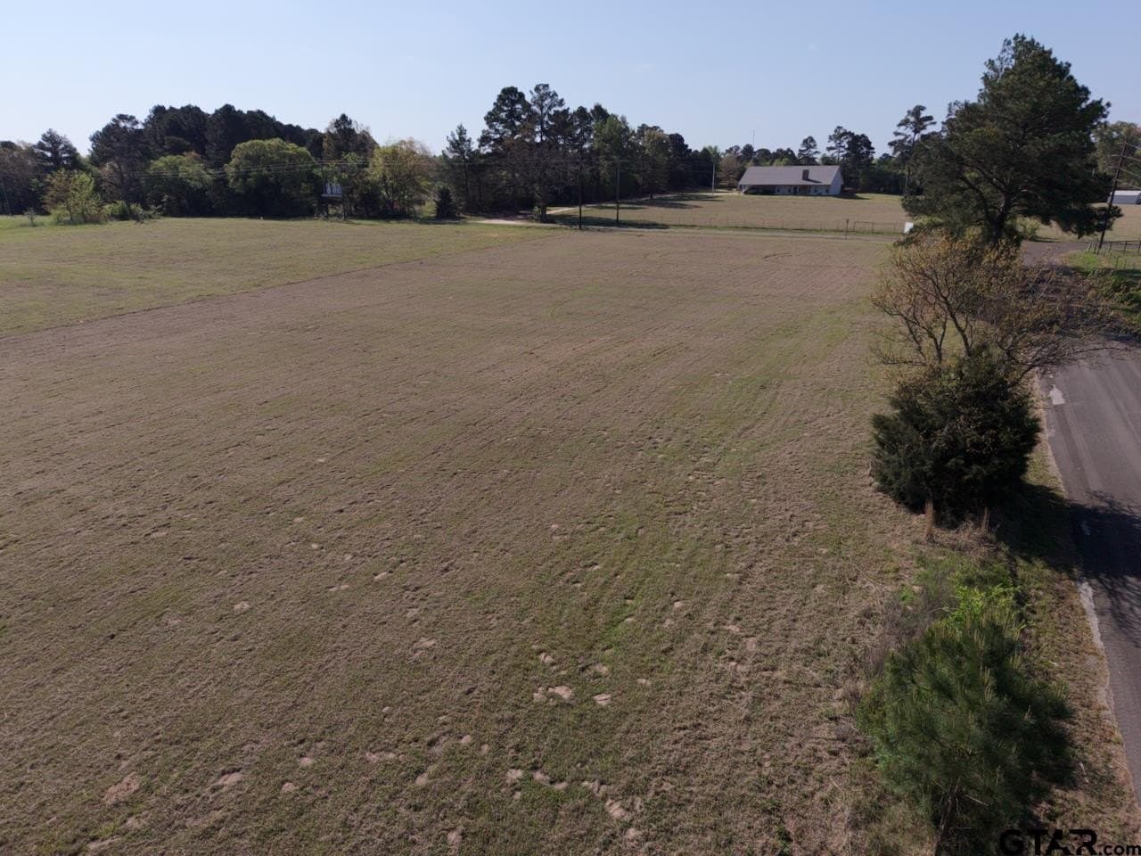 1.46 acres in Smith County - photo 29