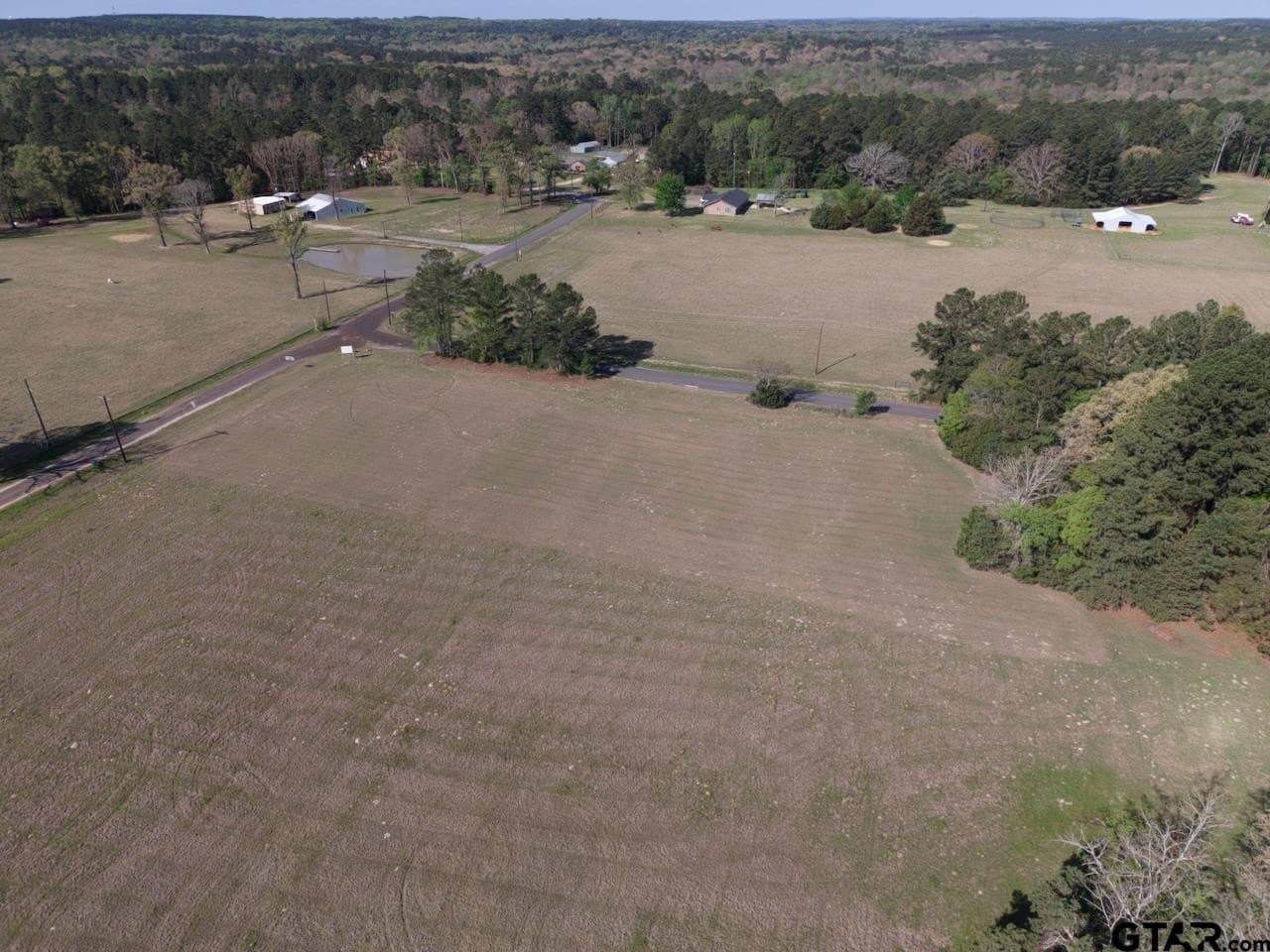 1.46 acres in Smith County - photo 21