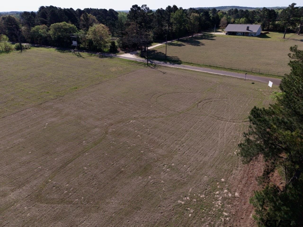 1.46 acres in Smith County - photo 33
