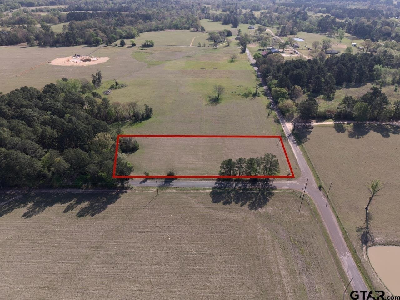 1.46 acres in Smith County - photo 16