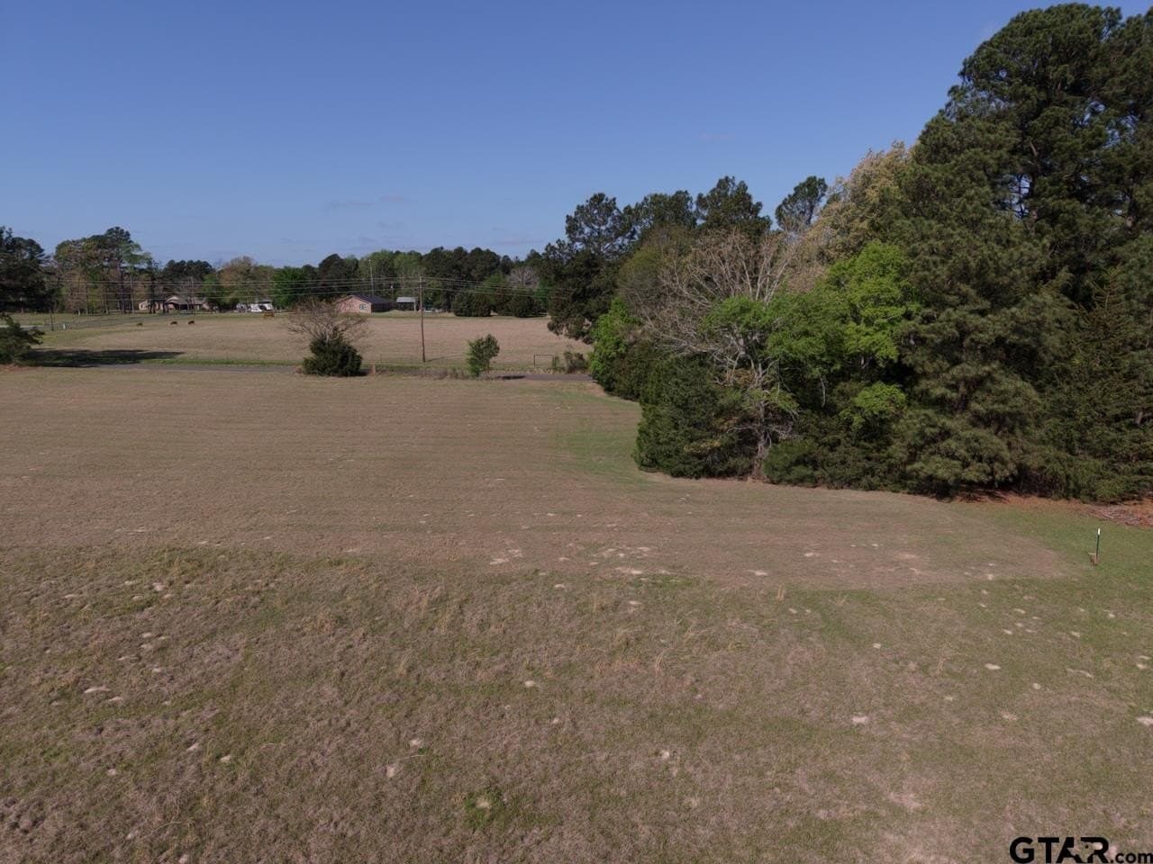 1.46 acres in Smith County - photo 27