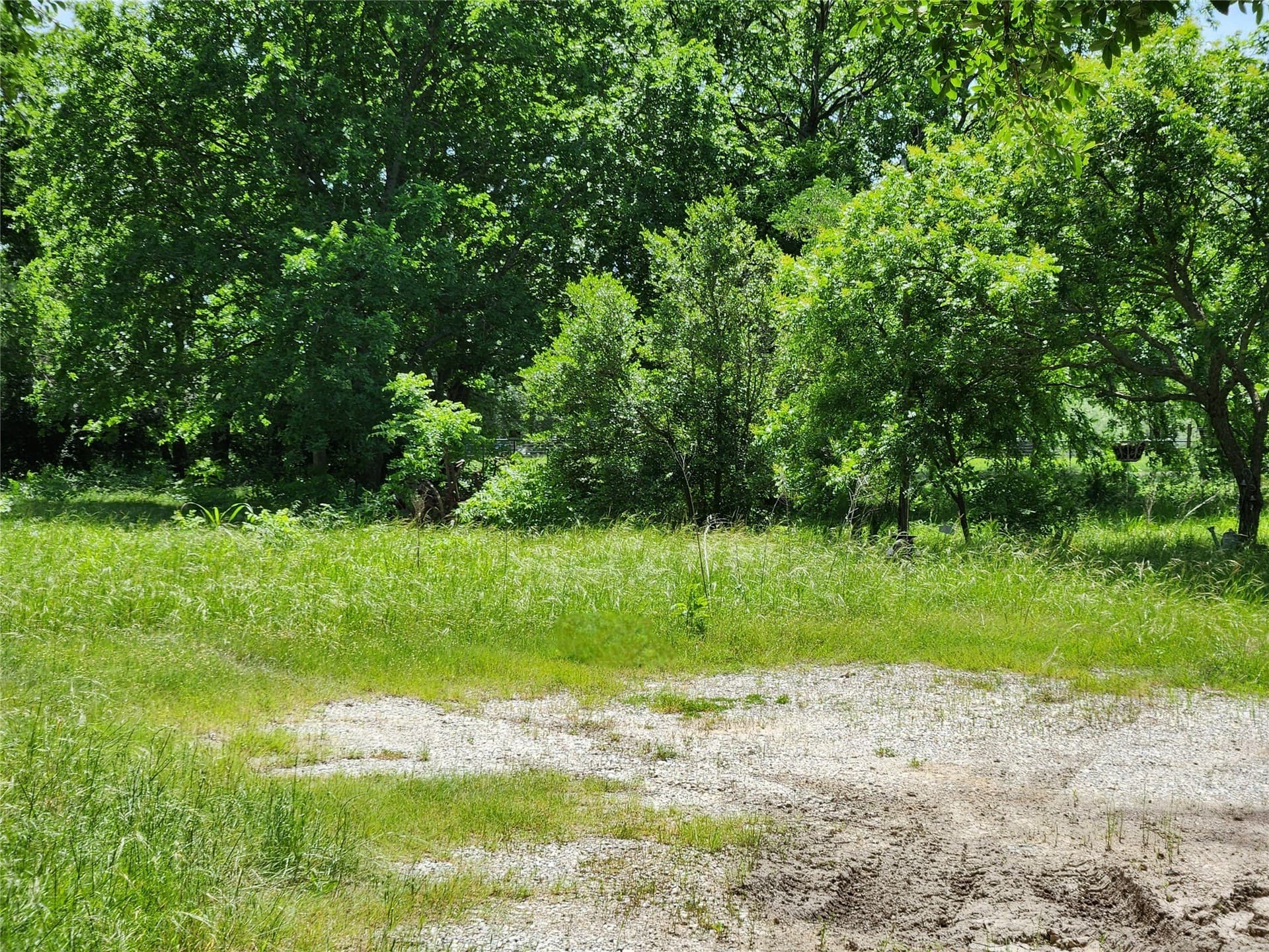 1 acres in Grayson County gallery image 4