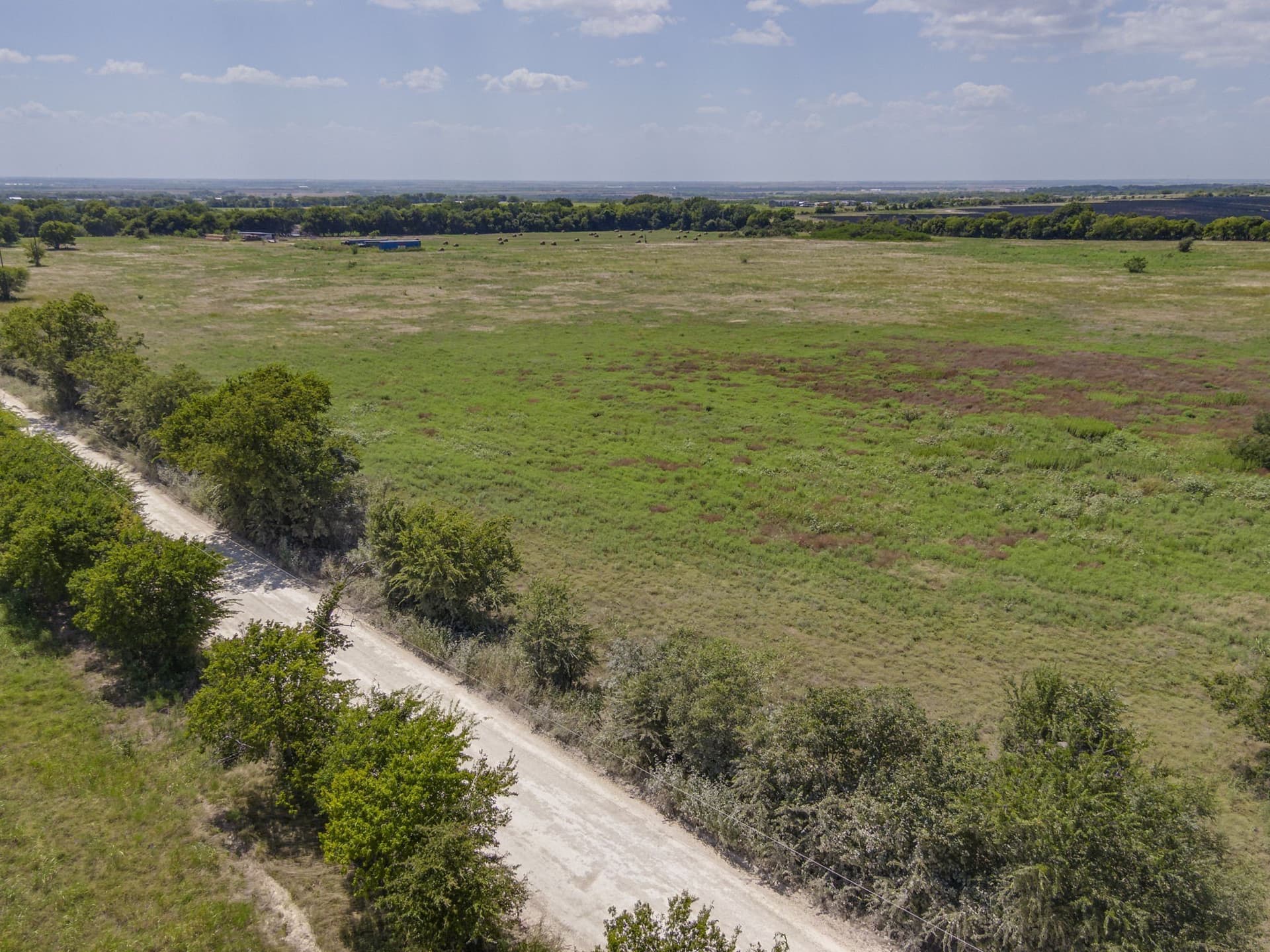 28.68 acres in Hill County - photo 11