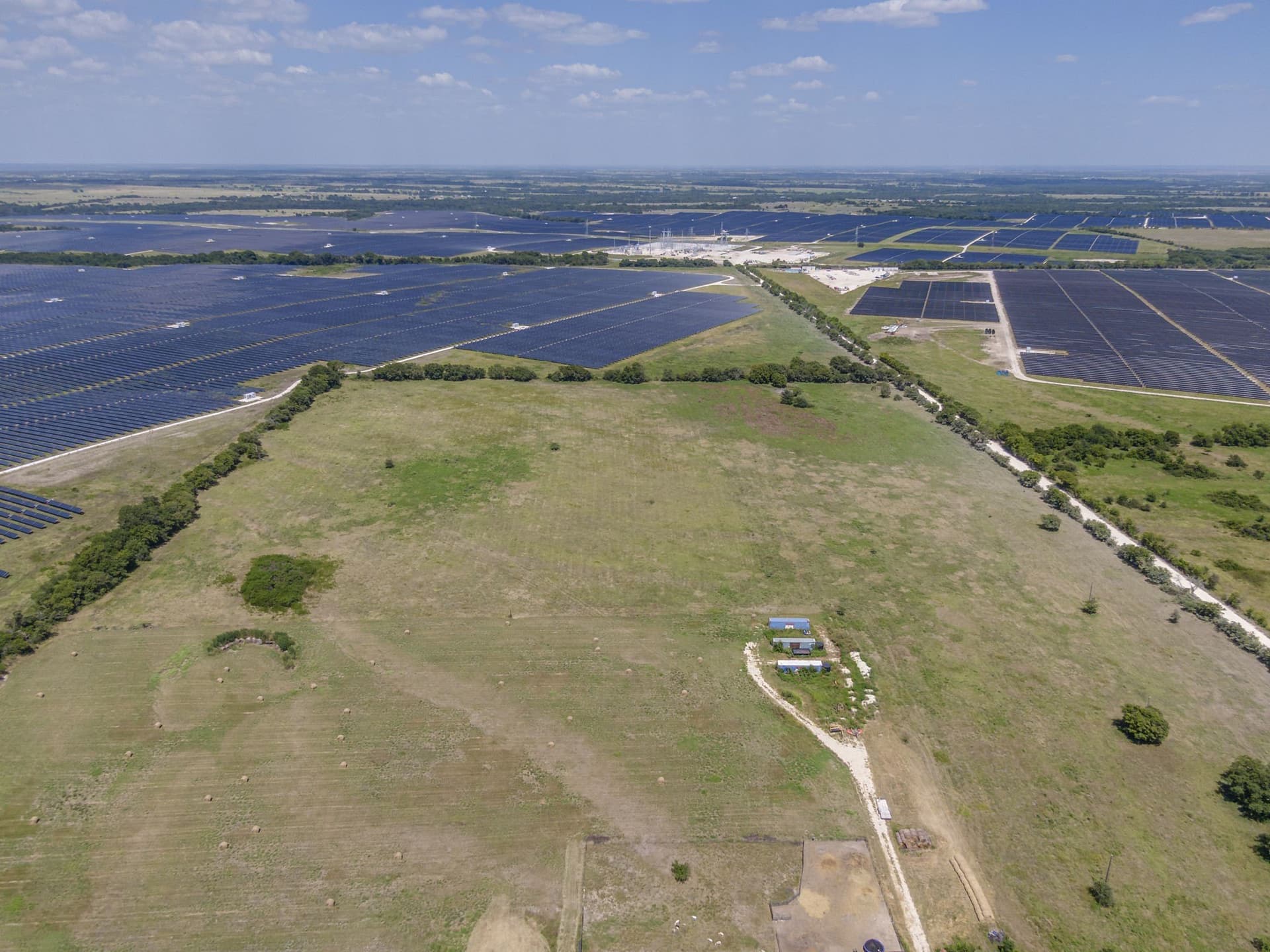 28.68 acres in Hill County - photo 14
