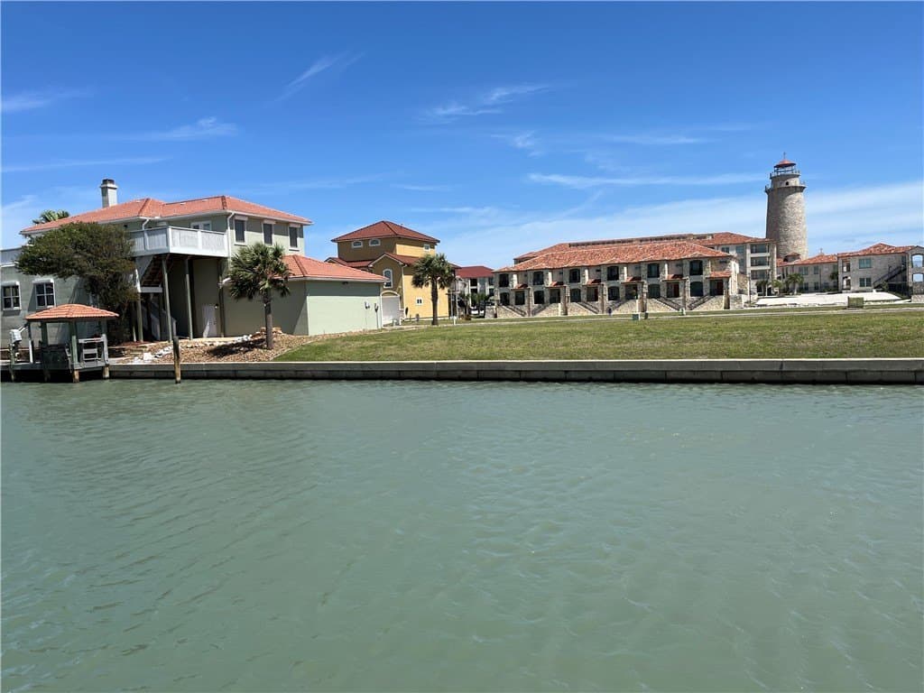 0.08 acres in Nueces County - photo 7
