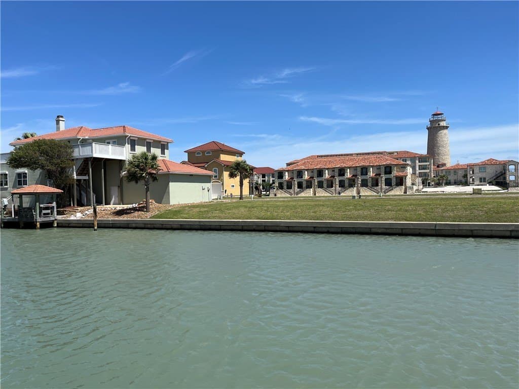 0.08 acres in Nueces County - photo 8