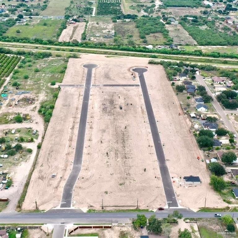 0.13 acres in Hidalgo County gallery image 2