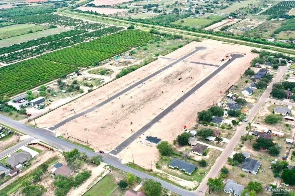 0.13 acres in Hidalgo County gallery image 3