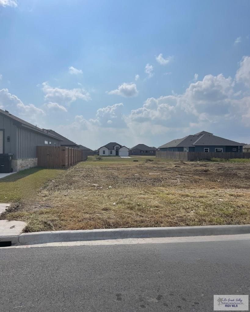 0.15 acres in CAMERON County gallery image 2