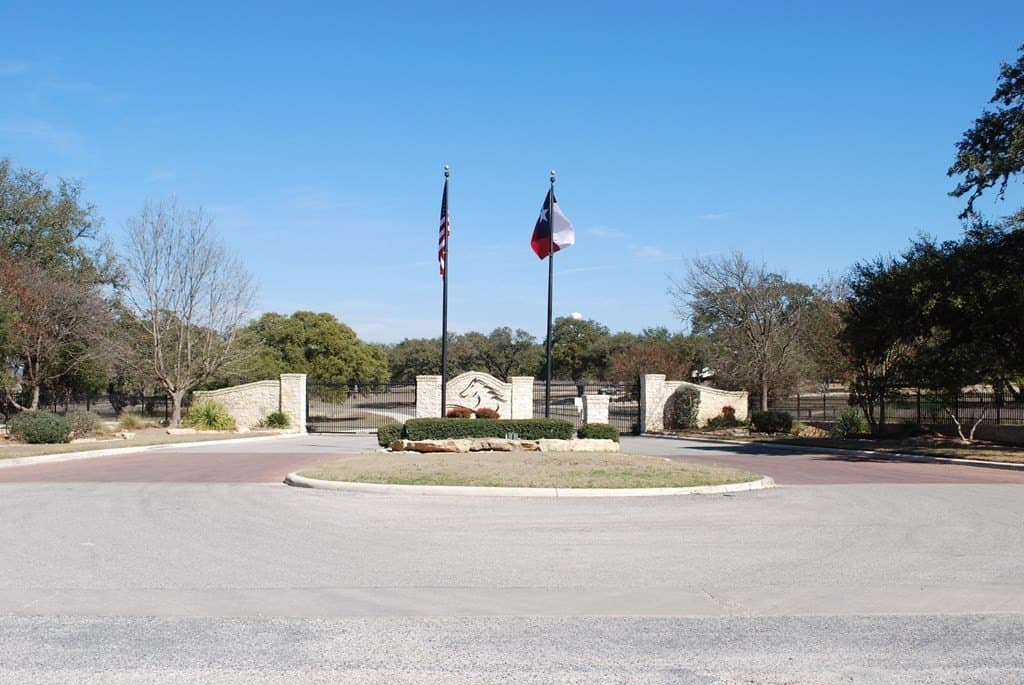 2.48 acres in Bandera County - photo 6