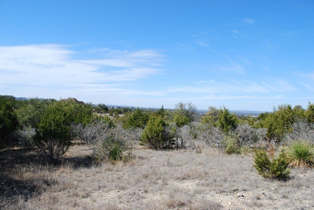2.48 acres in Bandera County gallery image 2