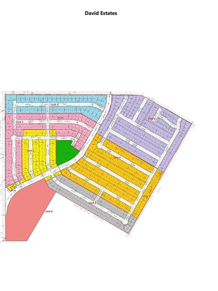 0.23 acres in San Patricio County gallery image 2