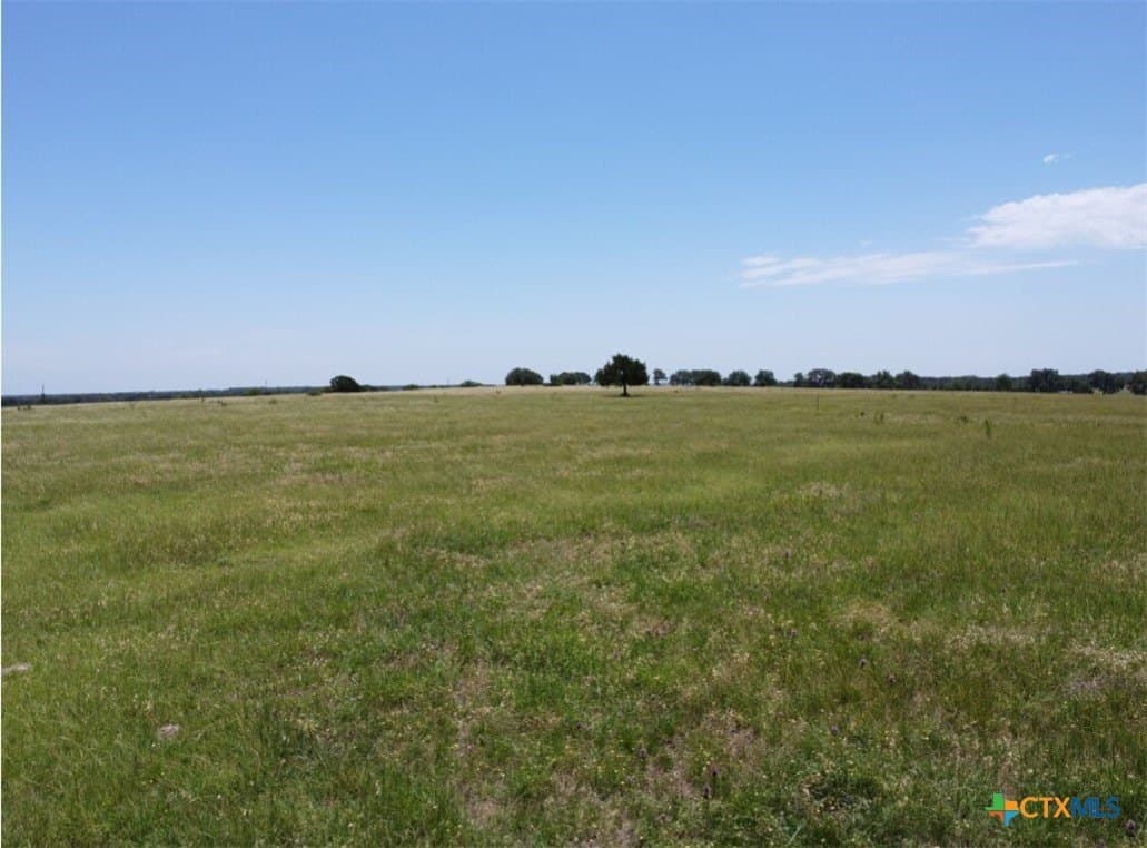 3.01 acres in Burnet County featured view