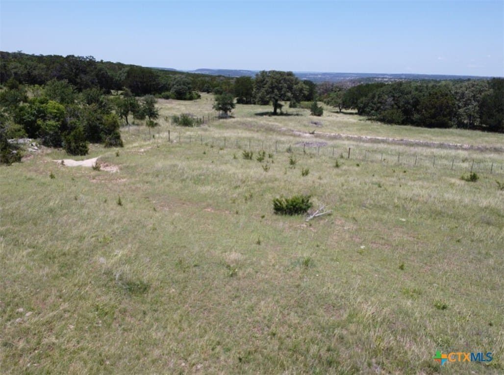 3.01 acres in Burnet County gallery image 2