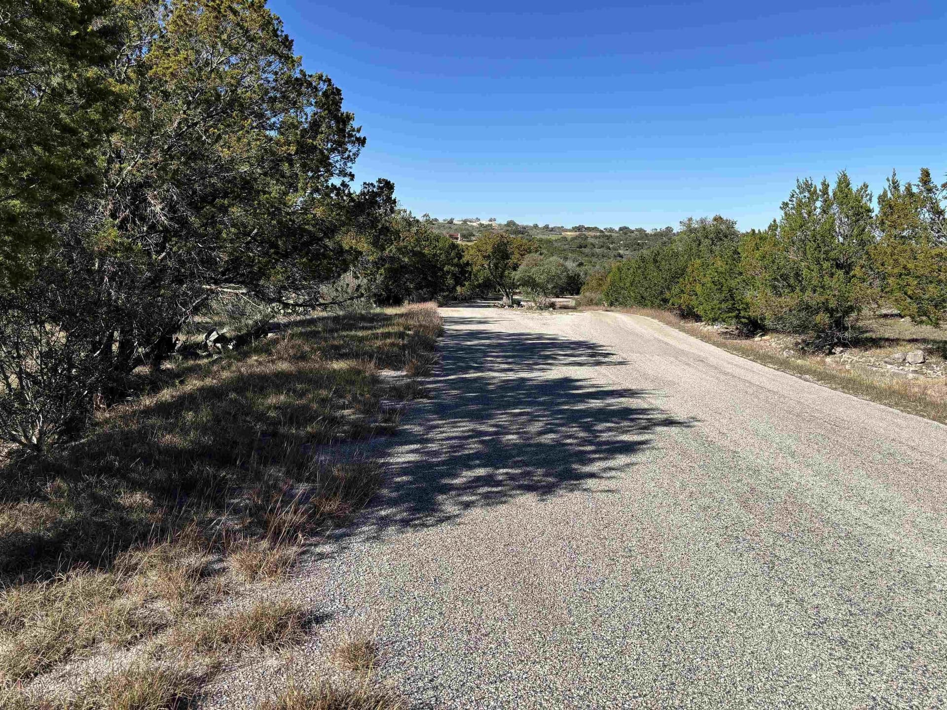 0.23 acres in Llano County gallery image 4