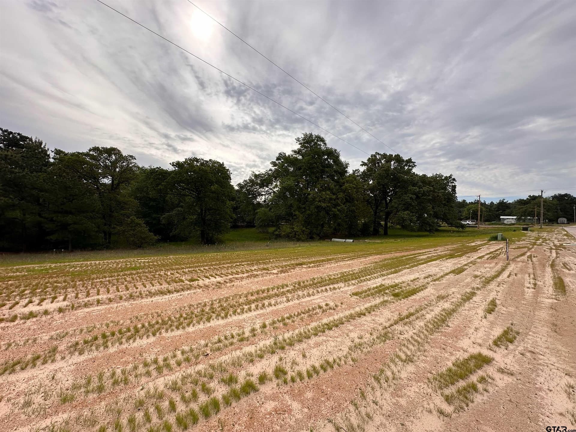 0.58 acres in Smith County gallery image 3