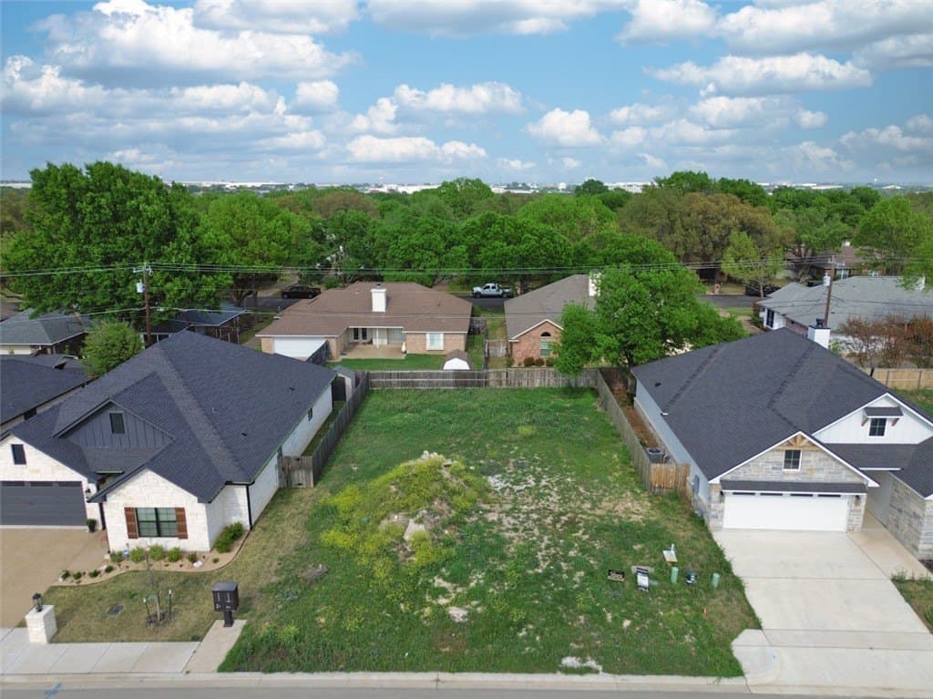 0.12 acres in McLennan County - photo 3