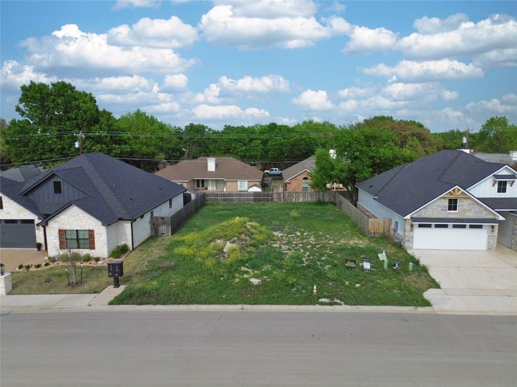 0.12 acres in McLennan County - photo 2