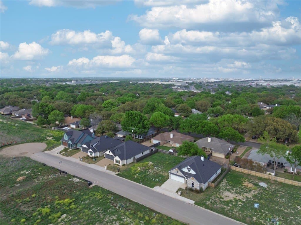 0.12 acres in McLennan County - photo 5