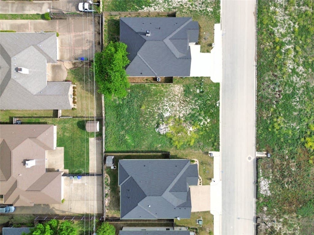 0.12 acres in McLennan County - photo 4