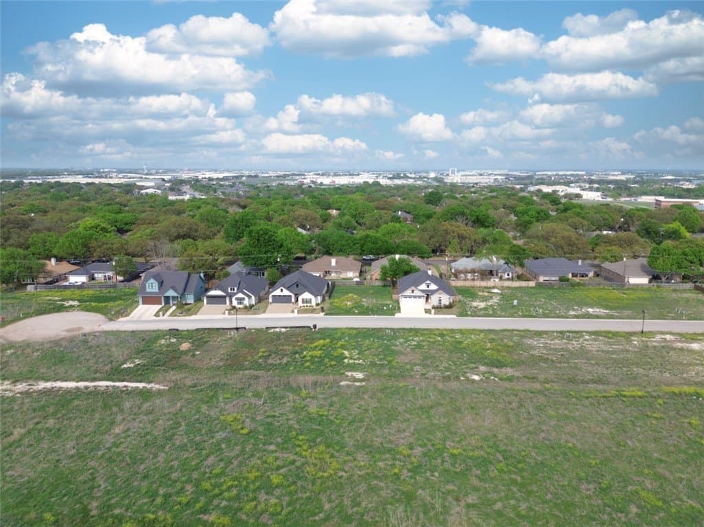 0.12 acres in McLennan County - photo 6