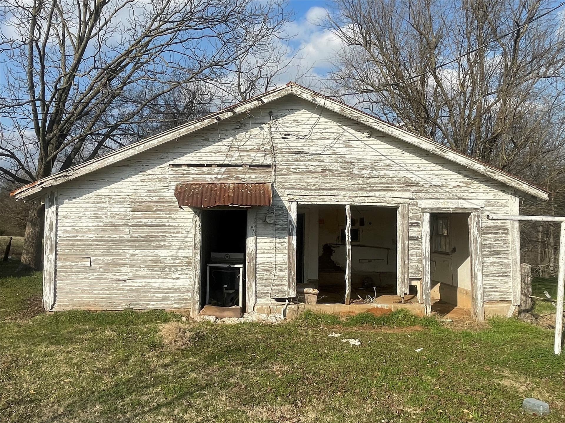 22 acres in Hopkins County - photo 15