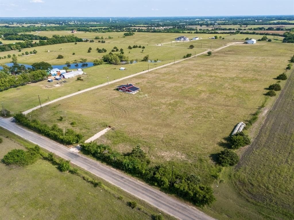4.36 acres in Collin County gallery image 3