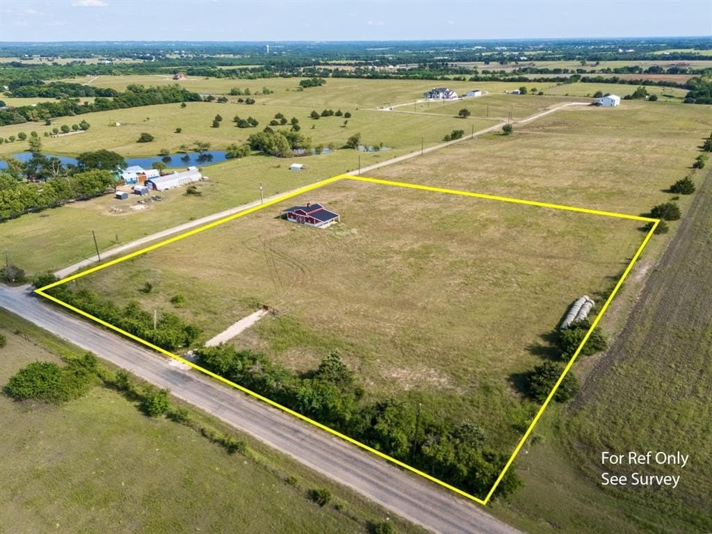 4.36 acres in Collin County gallery image 4