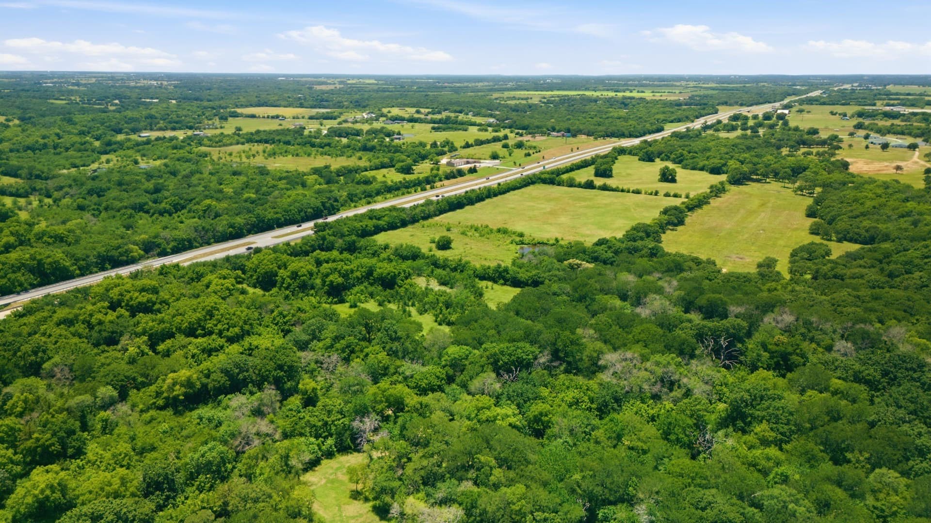 47.88 acres in Grayson County - photo 17