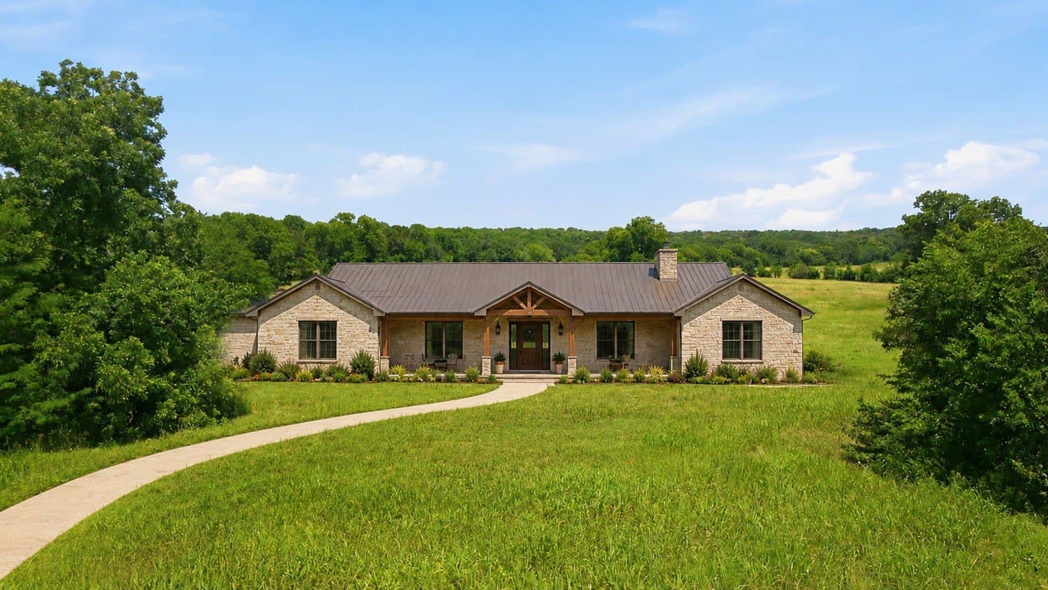 47.88 acres in Grayson County - photo 36
