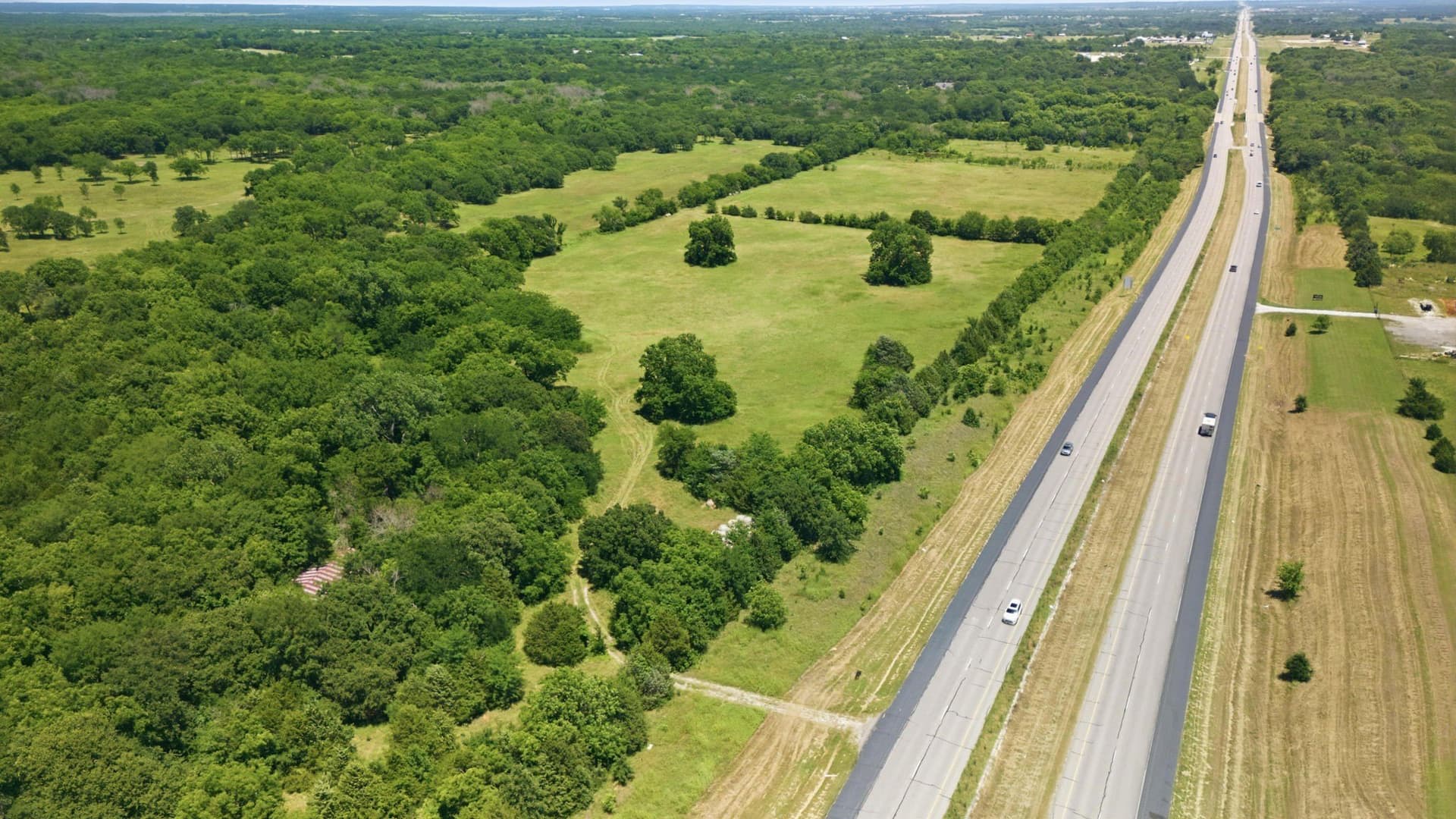 47.88 acres in Grayson County - photo 26