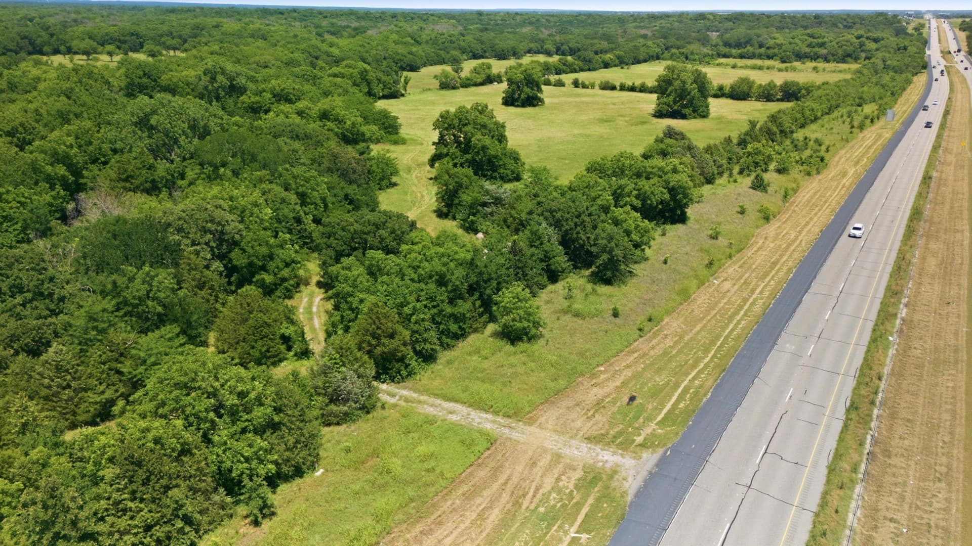 47.88 acres in Grayson County - photo 25