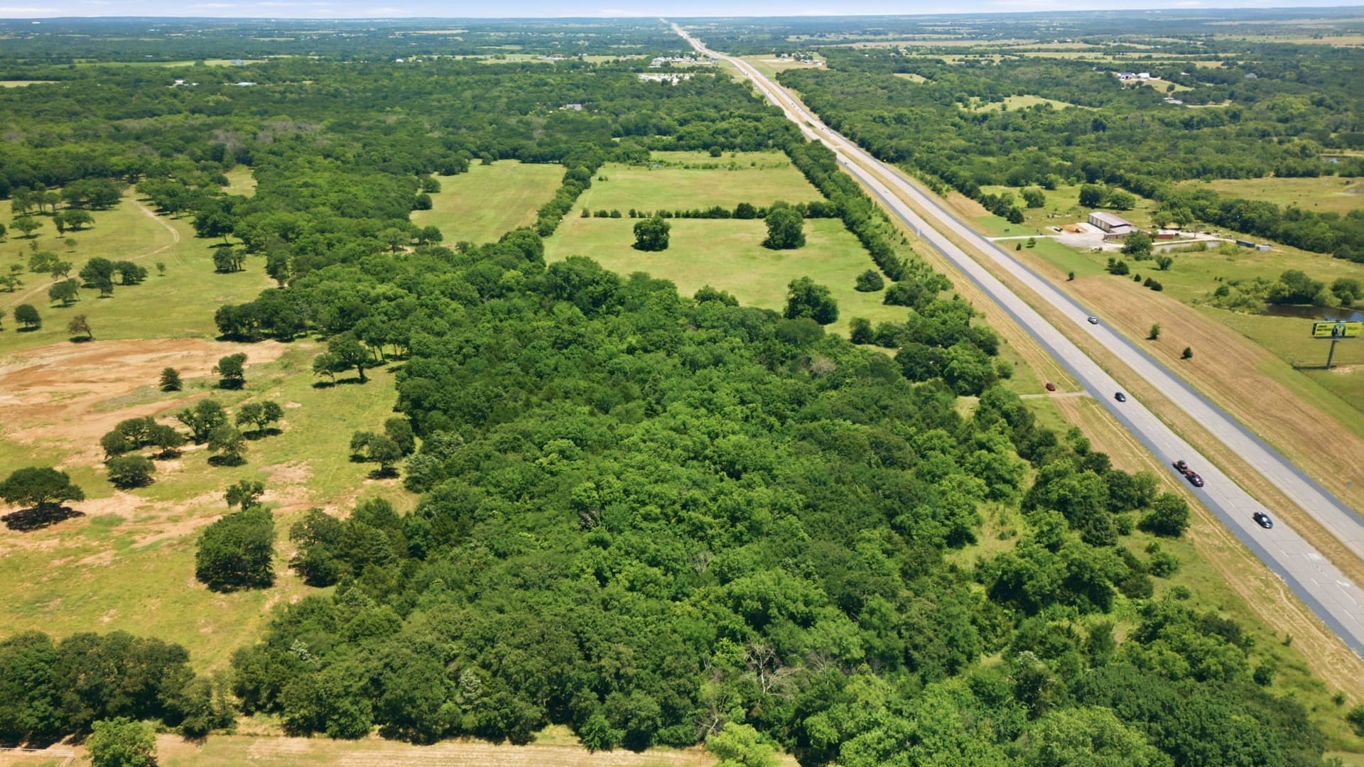 47.88 acres in Grayson County - photo 15