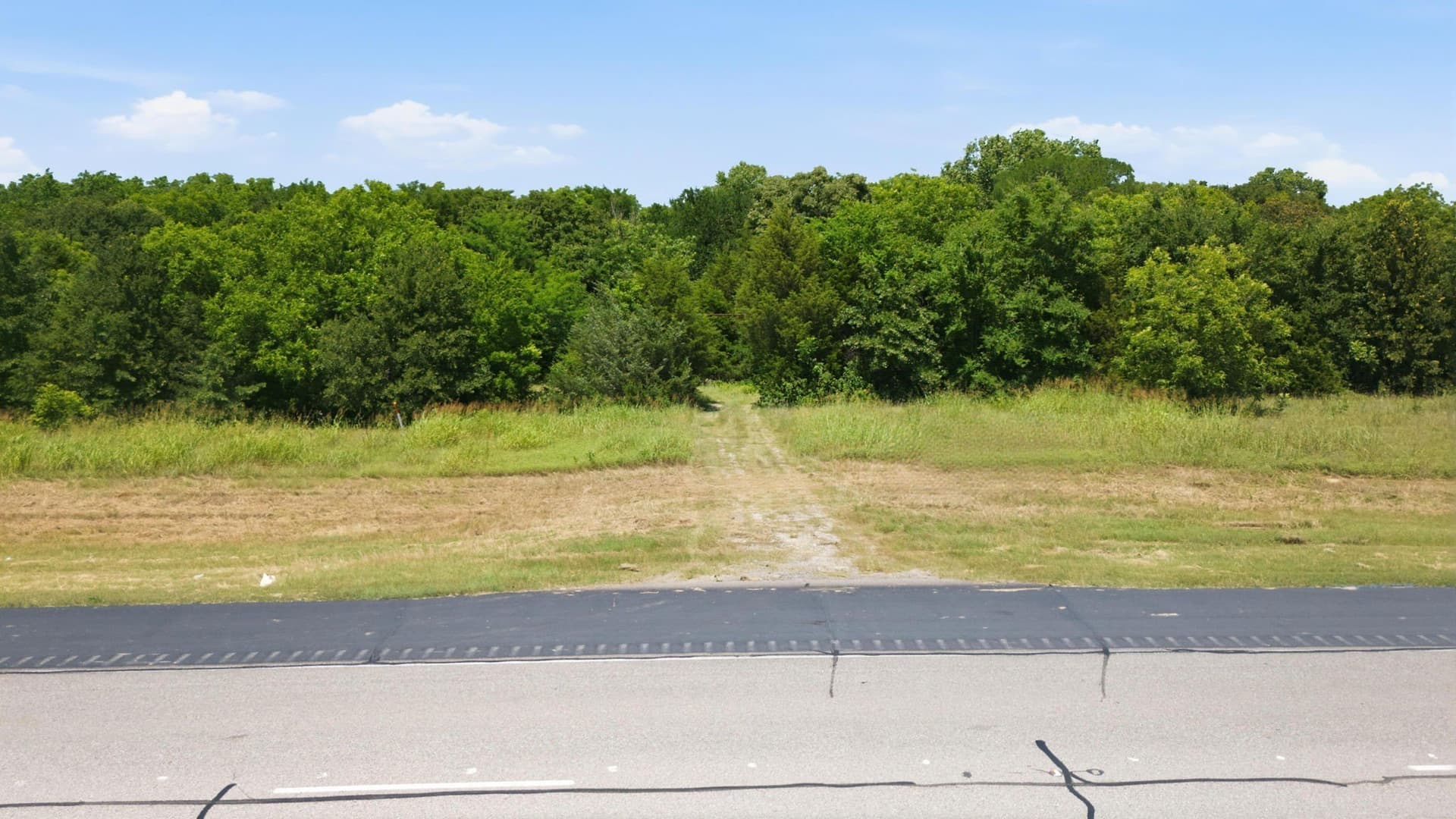 47.88 acres in Grayson County - photo 14