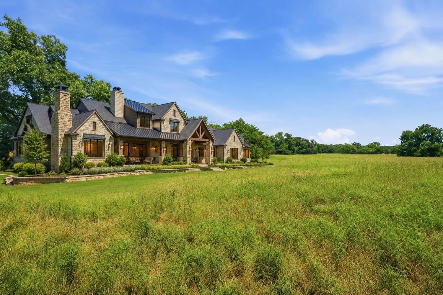 47.88 acres in Grayson County - photo 35