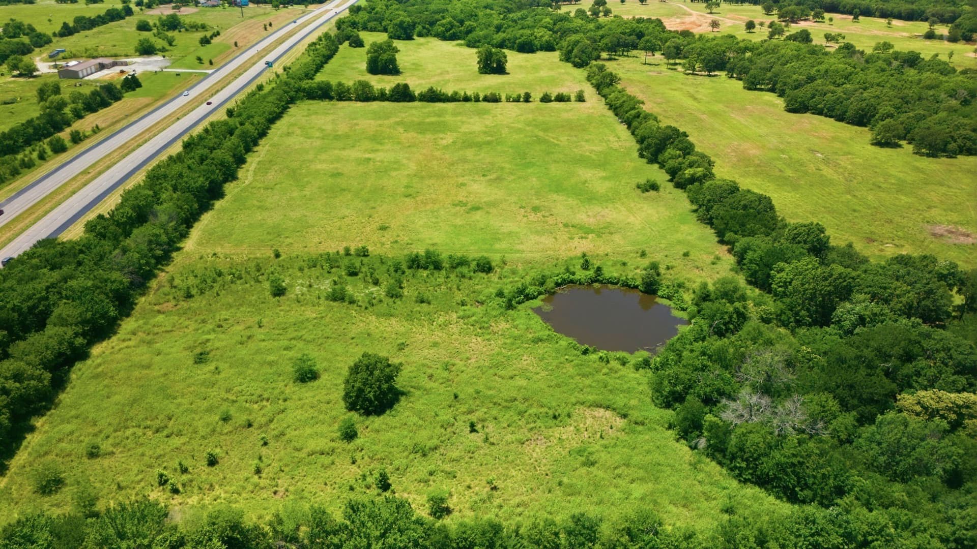 47.88 acres in Grayson County - photo 19
