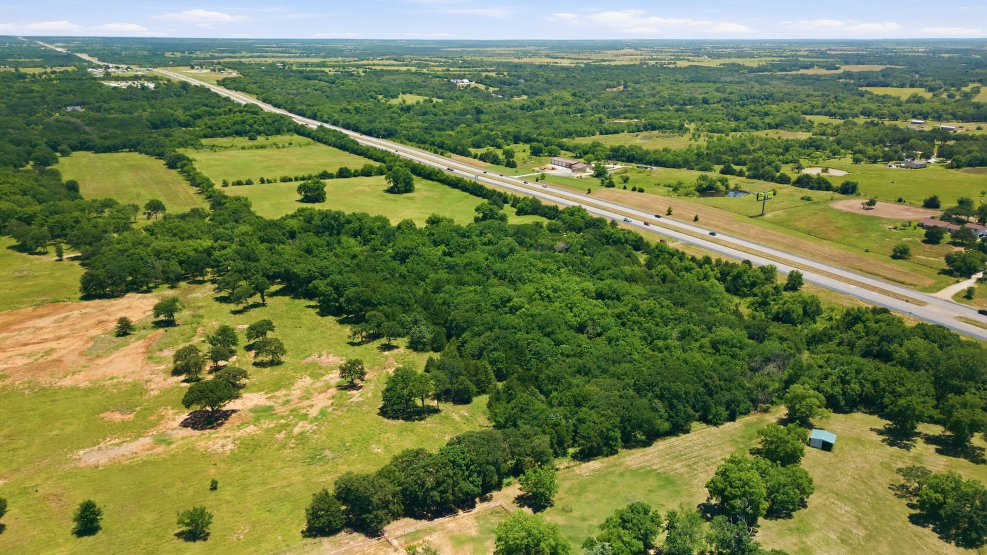 47.88 acres in Grayson County - photo 16