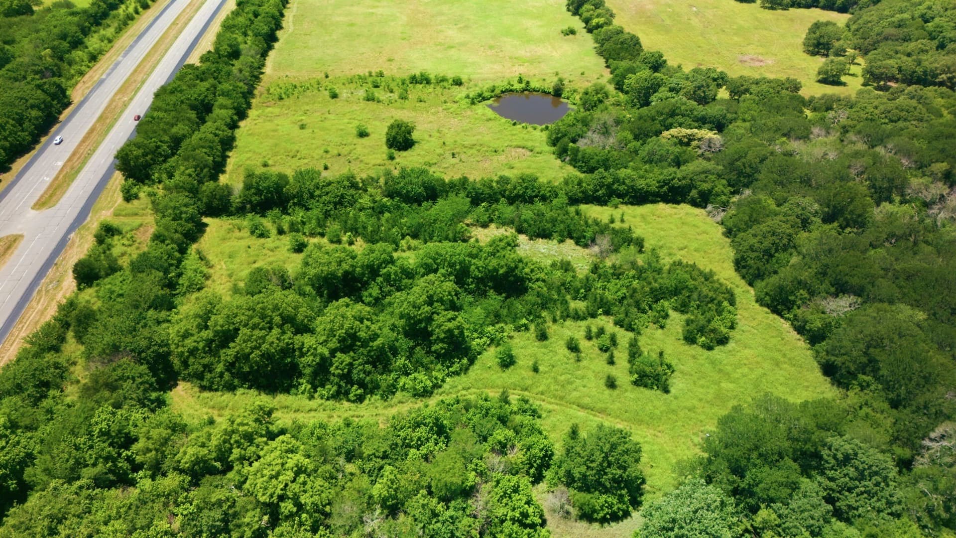 47.88 acres in Grayson County - photo 18