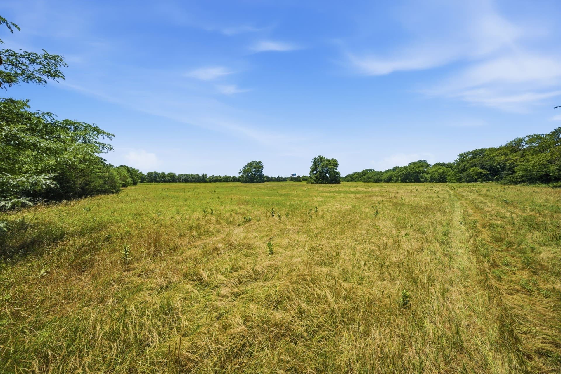 47.88 acres in Grayson County - photo 30