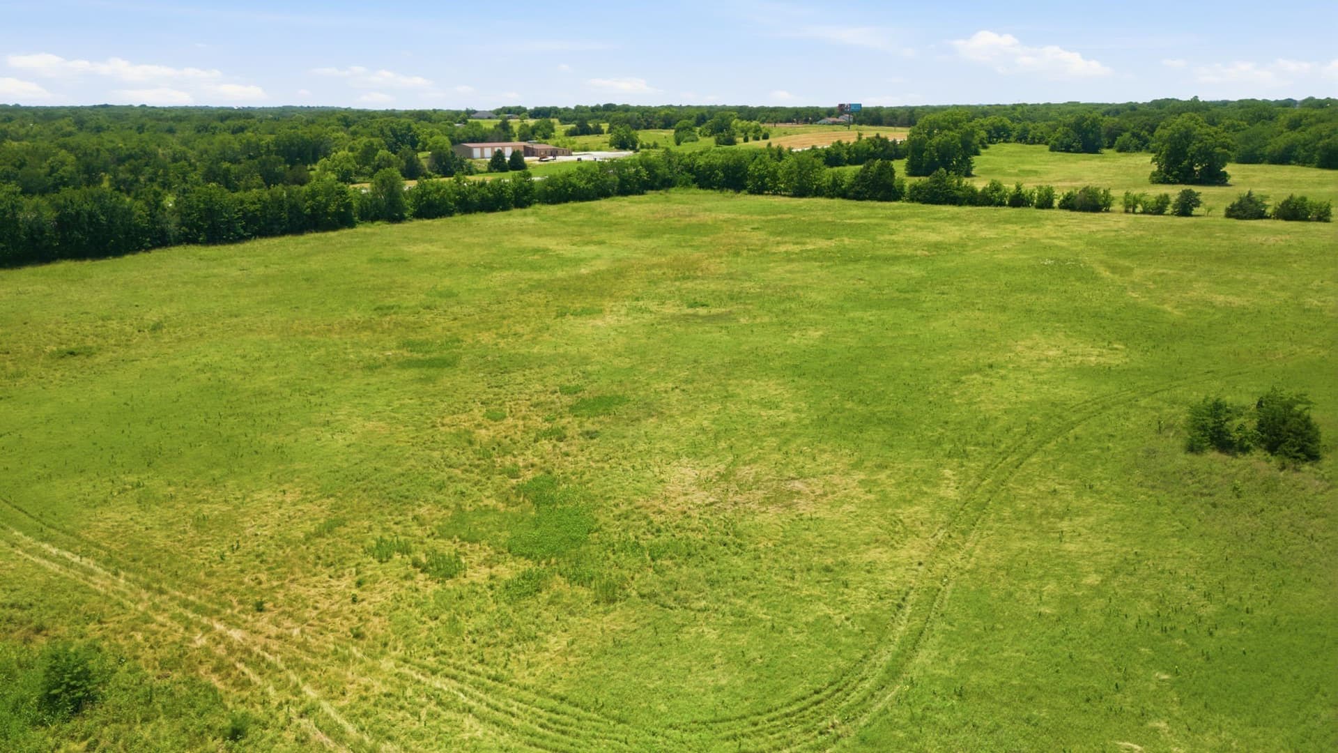 47.88 acres in Grayson County - photo 21
