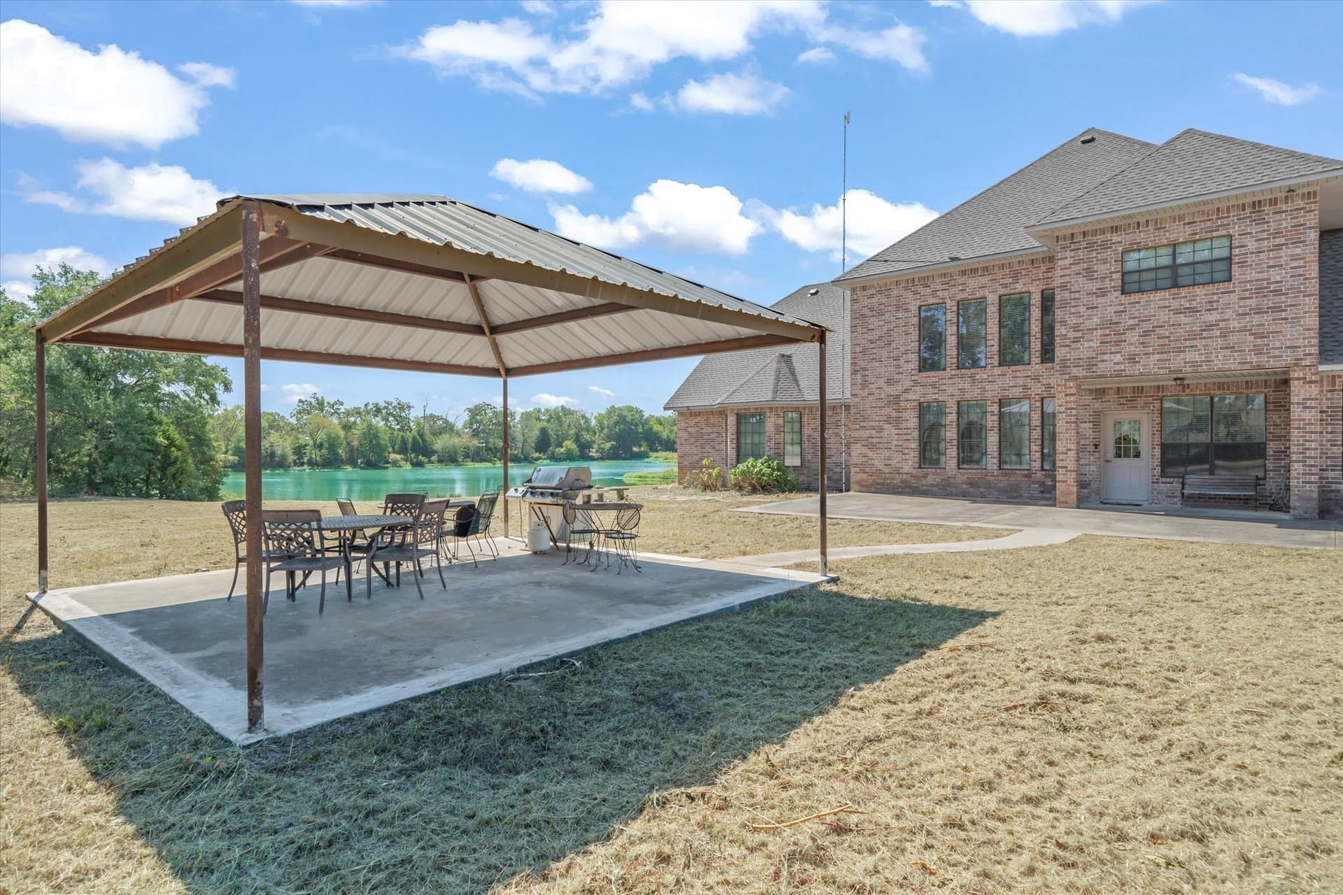 106 acres in Van Zandt County - photo 40