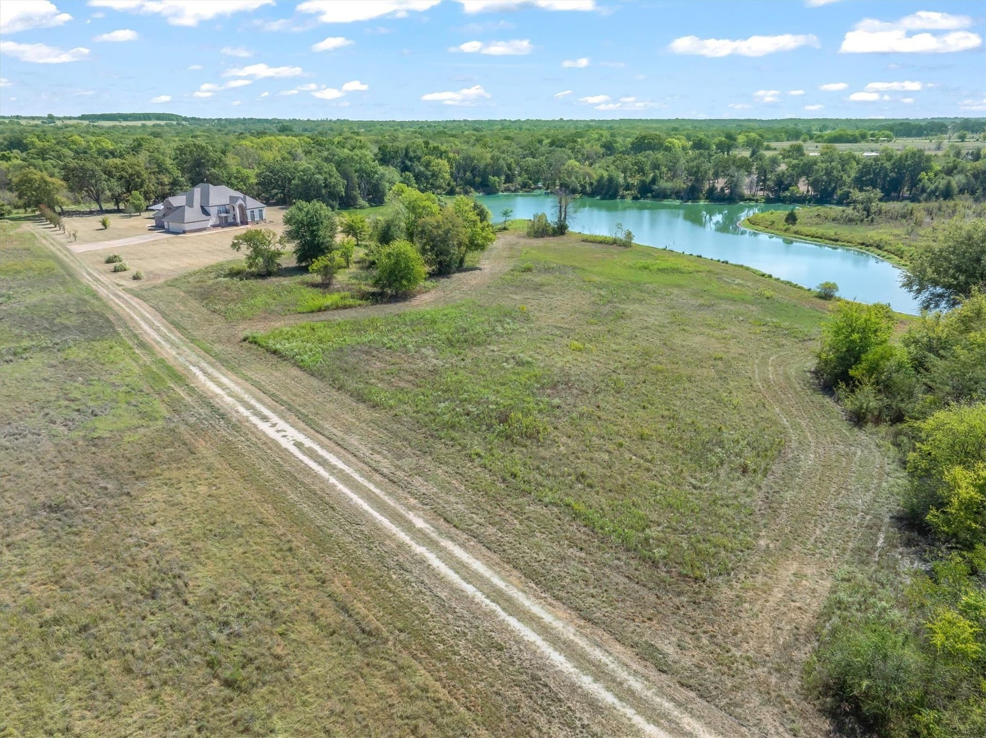 106 acres in Van Zandt County - photo 7