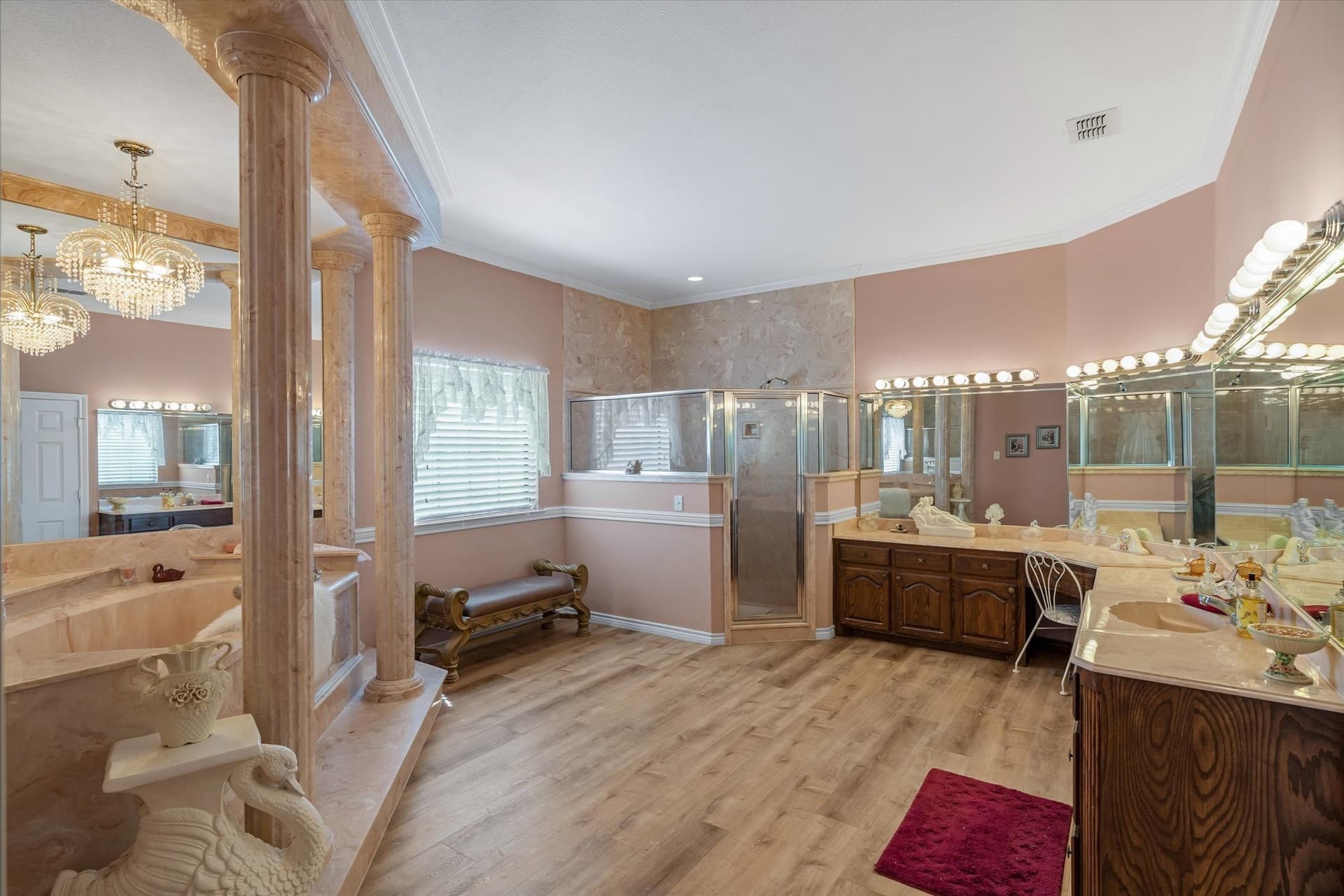 106 acres in Van Zandt County - photo 37