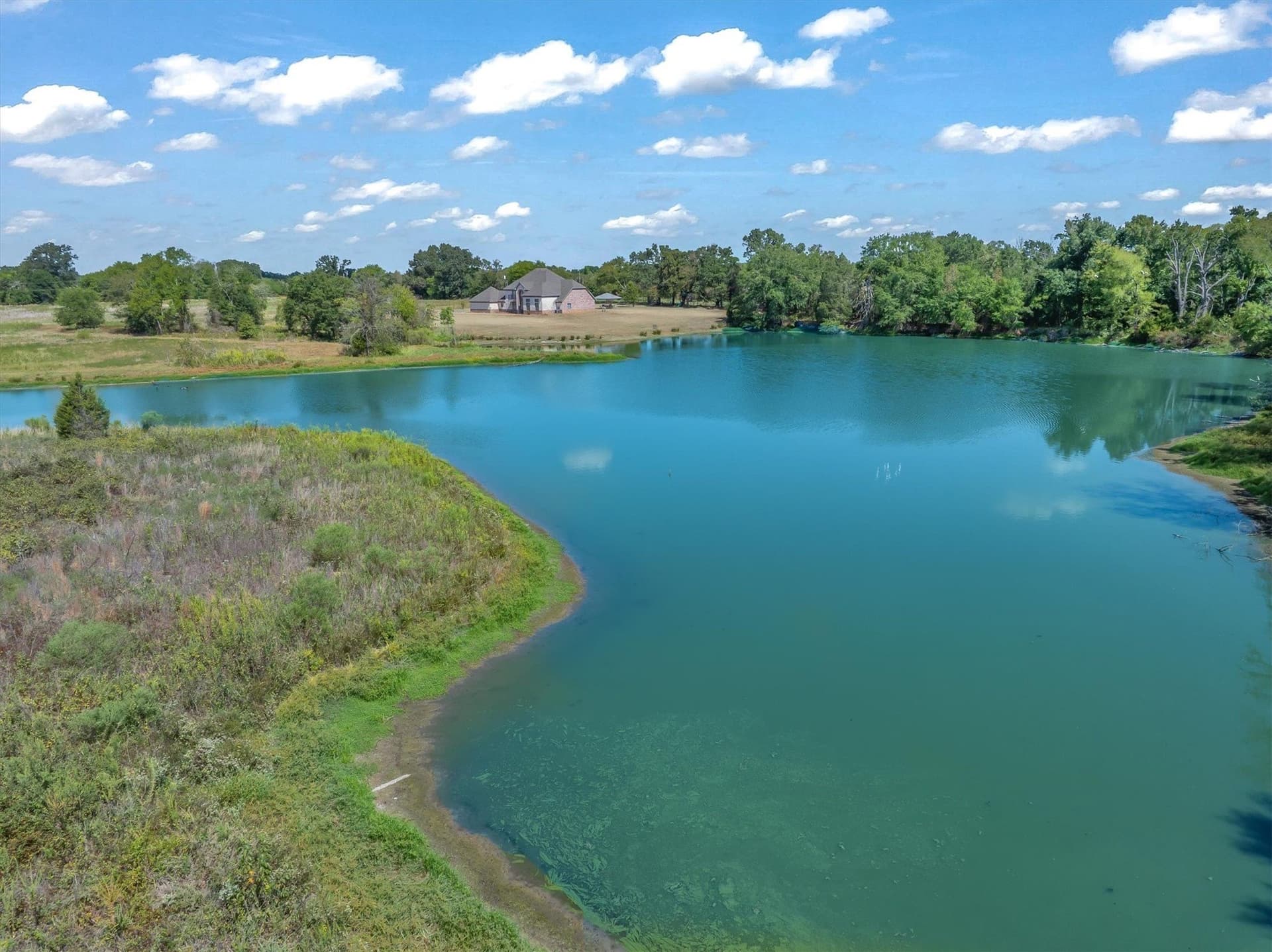 106 acres in Van Zandt County - photo 8