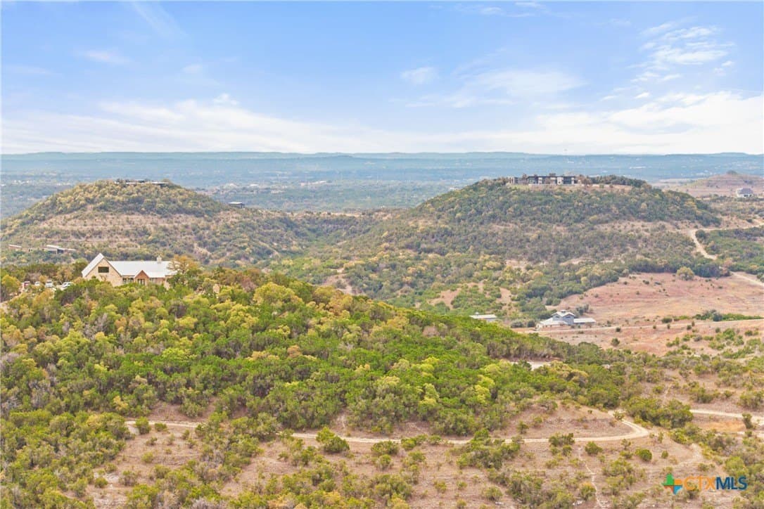17.9 acres in Blanco County - photo 39