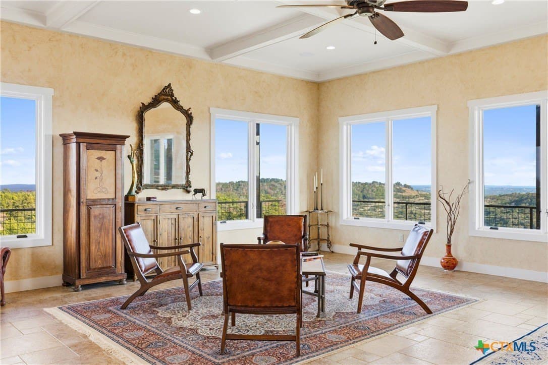 17.9 acres in Blanco County - photo 14