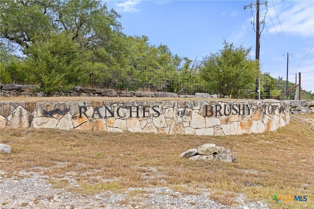 17.9 acres in Blanco County - photo 43