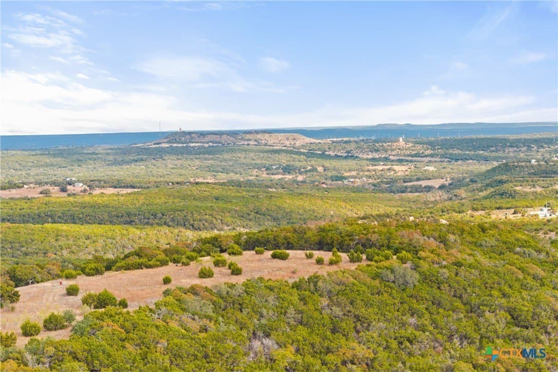 17.9 acres in Blanco County - photo 40