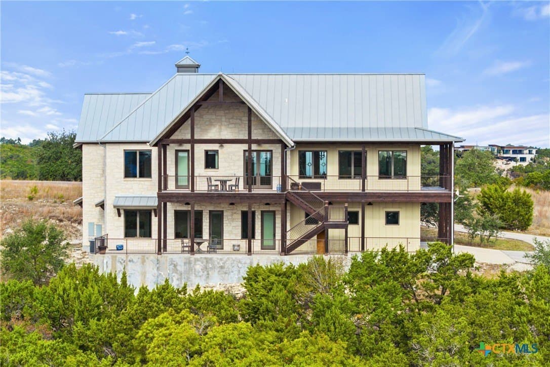 17.9 acres in Blanco County - photo 38