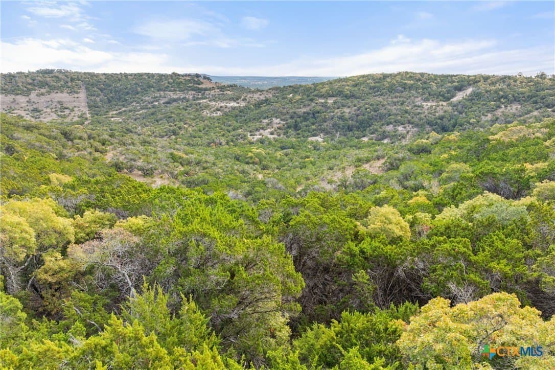 17.9 acres in Blanco County - photo 37